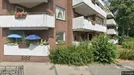 Apartment for rent, Essen, Nordrhein-Westfalen, &lt;span class=&quot;blurred street&quot; onclick=&quot;ProcessAdRequest(1443789)&quot;&gt;&lt;span class=&quot;hint&quot;&gt;See streetname&lt;/span&gt;[xxxxxxxxxxxxx]&lt;/span&gt;