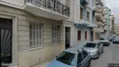 Apartment for rent, Patras, Western Greece, &lt;span class=&quot;blurred street&quot; onclick=&quot;ProcessAdRequest(14438014)&quot;&gt;&lt;span class=&quot;hint&quot;&gt;See streetname&lt;/span&gt;[xxxxxxxxxxxxx]&lt;/span&gt;