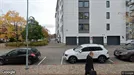 Apartment for rent, Uddevalla, Västra Götaland County, &lt;span class=&quot;blurred street&quot; onclick=&quot;ProcessAdRequest(14438034)&quot;&gt;&lt;span class=&quot;hint&quot;&gt;See streetname&lt;/span&gt;[xxxxxxxxxxxxx]&lt;/span&gt;