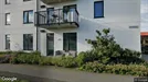 Apartment for rent, Varberg, Halland County, &lt;span class=&quot;blurred street&quot; onclick=&quot;ProcessAdRequest(14438036)&quot;&gt;&lt;span class=&quot;hint&quot;&gt;See streetname&lt;/span&gt;[xxxxxxxxxxxxx]&lt;/span&gt;