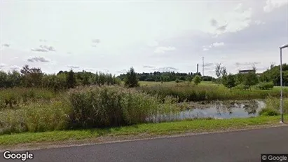 Apartments for rent in Linköping - Photo from Google Street View Apartments for rent in Linköping - Photo from Google Street View
