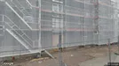 Apartment for rent, Vimmerby, Kalmar County, &lt;span class=&quot;blurred street&quot; onclick=&quot;ProcessAdRequest(14438070)&quot;&gt;&lt;span class=&quot;hint&quot;&gt;See streetname&lt;/span&gt;[xxxxxxxxxxxxx]&lt;/span&gt;