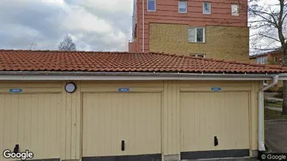 Apartments for rent in Västerås - Photo from Google Street View Apartments for rent in Västerås - Photo from Google Street View