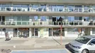 Apartment for rent, Roeselare, West-Vlaanderen, &lt;span class=&quot;blurred street&quot; onclick=&quot;ProcessAdRequest(14438695)&quot;&gt;&lt;span class=&quot;hint&quot;&gt;See streetname&lt;/span&gt;[xxxxxxxxxxxxx]&lt;/span&gt;