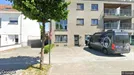 Apartment for rent, Wevelgem, West-Vlaanderen, &lt;span class=&quot;blurred street&quot; onclick=&quot;ProcessAdRequest(14438697)&quot;&gt;&lt;span class=&quot;hint&quot;&gt;See streetname&lt;/span&gt;[xxxxxxxxxxxxx]&lt;/span&gt;