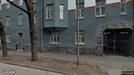 Apartment for rent, Riga Centrs, Riga, &lt;span class=&quot;blurred street&quot; onclick=&quot;ProcessAdRequest(14438701)&quot;&gt;&lt;span class=&quot;hint&quot;&gt;See streetname&lt;/span&gt;[xxxxxxxxxxxxx]&lt;/span&gt;