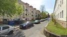 Apartment for rent, Saxon Switzerland-Eastern Ore Mountains, Sachsen, &lt;span class=&quot;blurred street&quot; onclick=&quot;ProcessAdRequest(14438713)&quot;&gt;&lt;span class=&quot;hint&quot;&gt;See streetname&lt;/span&gt;[xxxxxxxxxxxxx]&lt;/span&gt;