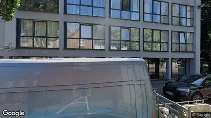 Apartments for rent in Sint-Niklaas - Photo from Google Street View Apartments for rent in Sint-Niklaas - Photo from Google Street View
