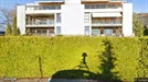 Apartment for rent, Oslo Nordre Aker, Oslo, &lt;span class=&quot;blurred street&quot; onclick=&quot;ProcessAdRequest(14438723)&quot;&gt;&lt;span class=&quot;hint&quot;&gt;See streetname&lt;/span&gt;[xxxxxxxxxxxxx]&lt;/span&gt;