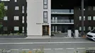 Apartment for rent, Trondheim Østbyen, Trondheim, &lt;span class=&quot;blurred street&quot; onclick=&quot;ProcessAdRequest(14438726)&quot;&gt;&lt;span class=&quot;hint&quot;&gt;See streetname&lt;/span&gt;[xxxxxxxxxxxxx]&lt;/span&gt;