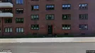 Apartment for rent, Oslo St. Hanshaugen, Oslo, &lt;span class=&quot;blurred street&quot; onclick=&quot;ProcessAdRequest(14438728)&quot;&gt;&lt;span class=&quot;hint&quot;&gt;See streetname&lt;/span&gt;[xxxxxxxxxxxxx]&lt;/span&gt;