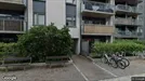 Apartment for rent, Oslo Grünerløkka, Oslo, &lt;span class=&quot;blurred street&quot; onclick=&quot;ProcessAdRequest(14438736)&quot;&gt;&lt;span class=&quot;hint&quot;&gt;See streetname&lt;/span&gt;[xxxxxxxxxxxxx]&lt;/span&gt;