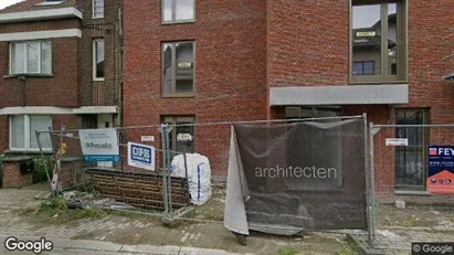 Apartments for rent in Merelbeke - Photo from Google Street View Apartments for rent in Merelbeke - Photo from Google Street View