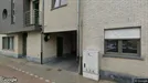 Apartment for rent, Zulte, Oost-Vlaanderen, &lt;span class=&quot;blurred street&quot; onclick=&quot;ProcessAdRequest(14439086)&quot;&gt;&lt;span class=&quot;hint&quot;&gt;See streetname&lt;/span&gt;[xxxxxxxxxxxxx]&lt;/span&gt;