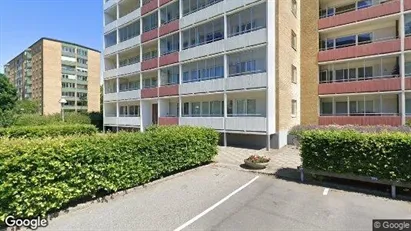 Apartments for rent in Malmö City - Photo from Google Street View Apartments for rent in Malmö City - Photo from Google Street View