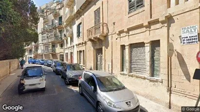 Apartments for rent in Ta' Kerċem - Photo from Google Street View Apartments for rent in Ta' Kerċem - Photo from Google Street View