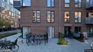 Apartment for rent, Valby, Copenhagen, &lt;span class=&quot;blurred street&quot; onclick=&quot;ProcessAdRequest(14439136)&quot;&gt;&lt;span class=&quot;hint&quot;&gt;See streetname&lt;/span&gt;[xxxxxxxxxxxxx]&lt;/span&gt;