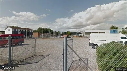 Apartments for rent in Vejle Center - Photo from Google Street View Apartments for rent in Vejle Center - Photo from Google Street View