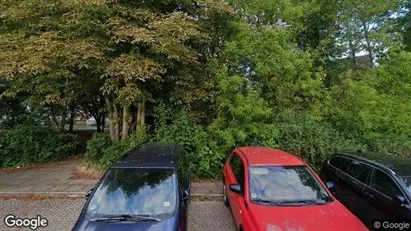 Apartments for rent in Halle (Saale) - Photo from Google Street View Apartments for rent in Halle (Saale) - Photo from Google Street View