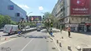Apartment for rent, Bucharest - Sectorul 3, Bucharest, &lt;span class=&quot;blurred street&quot; onclick=&quot;ProcessAdRequest(14439237)&quot;&gt;&lt;span class=&quot;hint&quot;&gt;See streetname&lt;/span&gt;[xxxxxxxxxxxxx]&lt;/span&gt;
