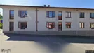 Apartment for rent, Alingsås, Västra Götaland County, &lt;span class=&quot;blurred street&quot; onclick=&quot;ProcessAdRequest(14439253)&quot;&gt;&lt;span class=&quot;hint&quot;&gt;See streetname&lt;/span&gt;[xxxxxxxxxxxxx]&lt;/span&gt;