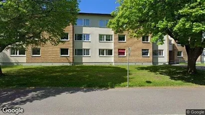 Apartments for rent in Alingsås - Photo from Google Street View Apartments for rent in Alingsås - Photo from Google Street View