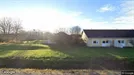 Apartment for rent, Trollhättan, Västra Götaland County, &lt;span class=&quot;blurred street&quot; onclick=&quot;ProcessAdRequest(14439261)&quot;&gt;&lt;span class=&quot;hint&quot;&gt;See streetname&lt;/span&gt;[xxxxxxxxxxxxx]&lt;/span&gt;
