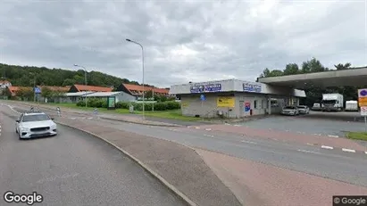 Apartments for rent in Norra hisingen - Photo from Google Street View Apartments for rent in Norra hisingen - Photo from Google Street View
