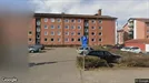 Apartment for rent, Helsingborg, Skåne County, &lt;span class=&quot;blurred street&quot; onclick=&quot;ProcessAdRequest(14439268)&quot;&gt;&lt;span class=&quot;hint&quot;&gt;See streetname&lt;/span&gt;[xxxxxxxxxxxxx]&lt;/span&gt;