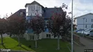 Apartment for rent, Ängelholm, Skåne County, &lt;span class=&quot;blurred street&quot; onclick=&quot;ProcessAdRequest(14439275)&quot;&gt;&lt;span class=&quot;hint&quot;&gt;See streetname&lt;/span&gt;[xxxxxxxxxxxxx]&lt;/span&gt;