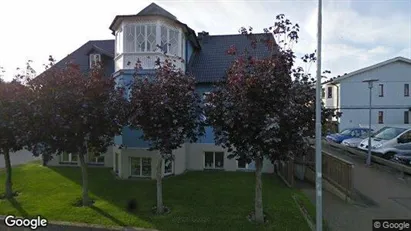 Apartments for rent in Ängelholm - Photo from Google Street View Apartments for rent in Ängelholm - Photo from Google Street View
