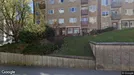 Apartment for rent, Sundbyberg, Stockholm County, &lt;span class=&quot;blurred street&quot; onclick=&quot;ProcessAdRequest(14439305)&quot;&gt;&lt;span class=&quot;hint&quot;&gt;See streetname&lt;/span&gt;[xxxxxxxxxxxxx]&lt;/span&gt;