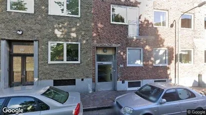 Apartments for rent in Landskrona - Photo from Google Street View Apartments for rent in Landskrona - Photo from Google Street View