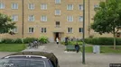 Apartment for rent, Sofielund, Malmö, &lt;span class=&quot;blurred street&quot; onclick=&quot;ProcessAdRequest(14439314)&quot;&gt;&lt;span class=&quot;hint&quot;&gt;See streetname&lt;/span&gt;[xxxxxxxxxxxxx]&lt;/span&gt;