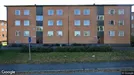 Apartment for rent, Kristianstad, Skåne County, &lt;span class=&quot;blurred street&quot; onclick=&quot;ProcessAdRequest(14439353)&quot;&gt;&lt;span class=&quot;hint&quot;&gt;See streetname&lt;/span&gt;[xxxxxxxxxxxxx]&lt;/span&gt;