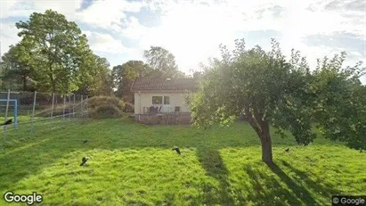 Apartments for rent in Askersund - Photo from Google Street View Apartments for rent in Askersund - Photo from Google Street View