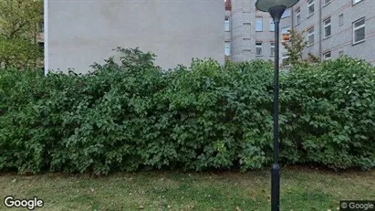 Apartments for rent in Malmö City - Photo from Google Street View Apartments for rent in Malmö City - Photo from Google Street View