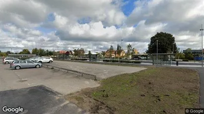 Apartments for rent in Östra Göinge - Photo from Google Street View Apartments for rent in Östra Göinge - Photo from Google Street View