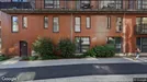 Apartment for rent, Fosie, Malmö, &lt;span class=&quot;blurred street&quot; onclick=&quot;ProcessAdRequest(14439371)&quot;&gt;&lt;span class=&quot;hint&quot;&gt;See streetname&lt;/span&gt;[xxxxxxxxxxxxx]&lt;/span&gt;