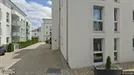 Apartment for rent, Unterallgäu, Bayern, &lt;span class=&quot;blurred street&quot; onclick=&quot;ProcessAdRequest(14439428)&quot;&gt;&lt;span class=&quot;hint&quot;&gt;See streetname&lt;/span&gt;[xxxxxxxxxxxxx]&lt;/span&gt;