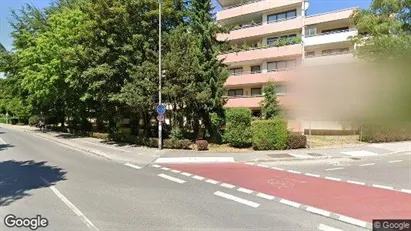 Apartments for rent in Fürstenfeldbruck - Photo from Google Street View Apartments for rent in Fürstenfeldbruck - Photo from Google Street View