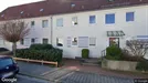 Apartment for rent, Braunschweig, Niedersachsen, &lt;span class=&quot;blurred street&quot; onclick=&quot;ProcessAdRequest(14439438)&quot;&gt;&lt;span class=&quot;hint&quot;&gt;See streetname&lt;/span&gt;[xxxxxxxxxxxxx]&lt;/span&gt;