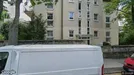 Apartment for rent, Dresden, Sachsen, &lt;span class=&quot;blurred street&quot; onclick=&quot;ProcessAdRequest(14439446)&quot;&gt;&lt;span class=&quot;hint&quot;&gt;See streetname&lt;/span&gt;[xxxxxxxxxxxxx]&lt;/span&gt;