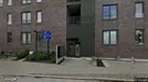Apartment for rent, Aalborg Center, Aalborg (region), &lt;span class=&quot;blurred street&quot; onclick=&quot;ProcessAdRequest(14439451)&quot;&gt;&lt;span class=&quot;hint&quot;&gt;See streetname&lt;/span&gt;[xxxxxxxxxxxxx]&lt;/span&gt;