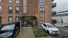 Apartment for rent, Brøndby, Greater Copenhagen, &lt;span class=&quot;blurred street&quot; onclick=&quot;ProcessAdRequest(14439457)&quot;&gt;&lt;span class=&quot;hint&quot;&gt;See streetname&lt;/span&gt;[xxxxxxxxxxxxx]&lt;/span&gt;
