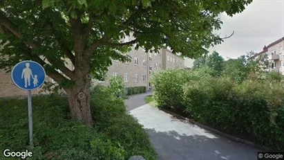 Apartments for rent in Örgryte-Härlanda - Photo from Google Street View Apartments for rent in Örgryte-Härlanda - Photo from Google Street View