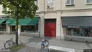 Apartment for rent, Jönköping, Jönköping County, &lt;span class=&quot;blurred street&quot; onclick=&quot;ProcessAdRequest(14439469)&quot;&gt;&lt;span class=&quot;hint&quot;&gt;See streetname&lt;/span&gt;[xxxxxxxxxxxxx]&lt;/span&gt;