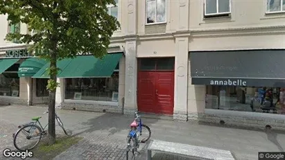 Apartments for rent in Jönköping - Photo from Google Street View Apartments for rent in Jönköping - Photo from Google Street View