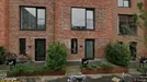 Apartment for rent, Copenhagen S, Copenhagen, &lt;span class=&quot;blurred street&quot; onclick=&quot;ProcessAdRequest(14439541)&quot;&gt;&lt;span class=&quot;hint&quot;&gt;See streetname&lt;/span&gt;[xxxxxxxxxxxxx]&lt;/span&gt;