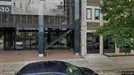Apartment for rent, Copenhagen NV, Copenhagen, &lt;span class=&quot;blurred street&quot; onclick=&quot;ProcessAdRequest(14439543)&quot;&gt;&lt;span class=&quot;hint&quot;&gt;See streetname&lt;/span&gt;[xxxxxxxxxxxxx]&lt;/span&gt;